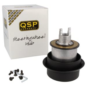 qsn1009[1]_20221003125828